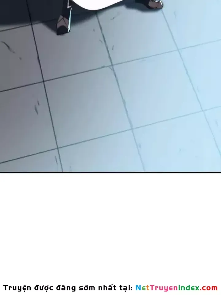 Tu Tiên Thần Tốc Chap 64 - Next Chap 63