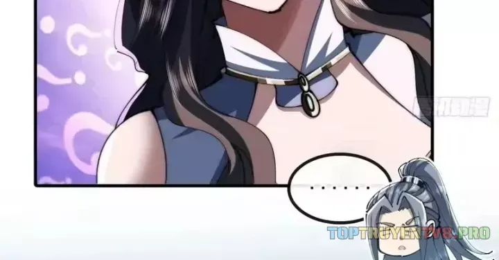 Tu Tiên Thần Tốc Chap 64 - Next Chap 63