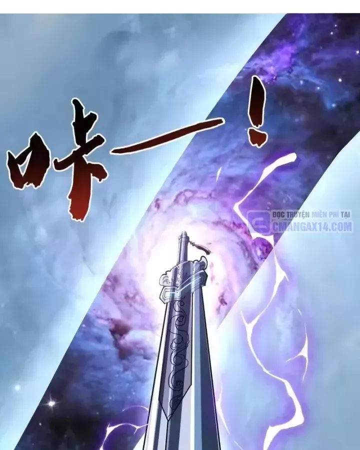 Tu Tiên Thần Tốc Chap 64 - Next Chap 63