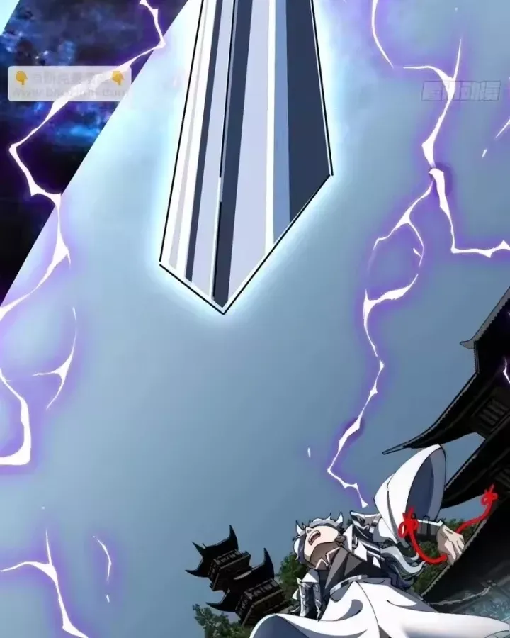 Tu Tiên Thần Tốc Chap 64 - Next Chap 63