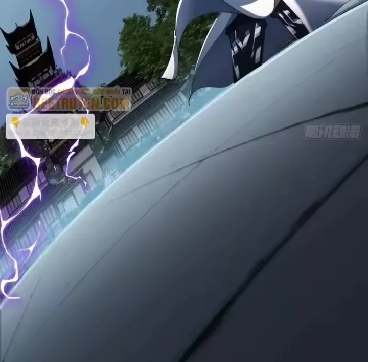 Tu Tiên Thần Tốc Chap 64 - Next Chap 63