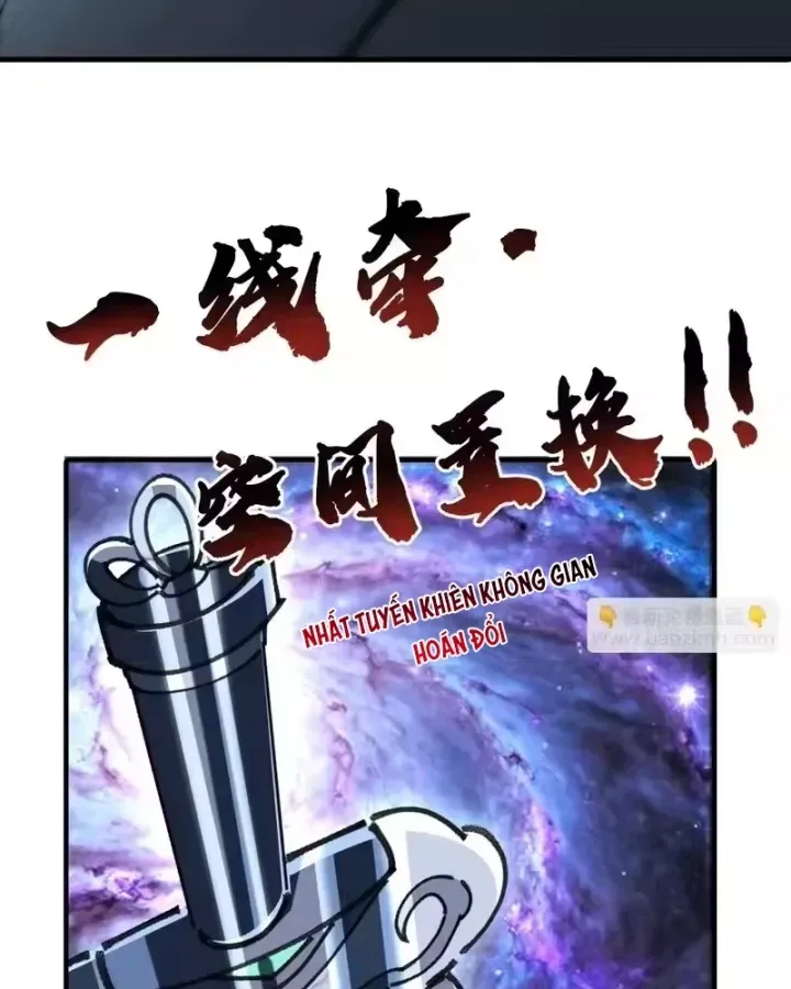 Tu Tiên Thần Tốc Chap 64 - Next Chap 63