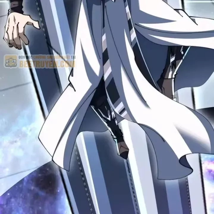 Tu Tiên Thần Tốc Chap 64 - Next Chap 63