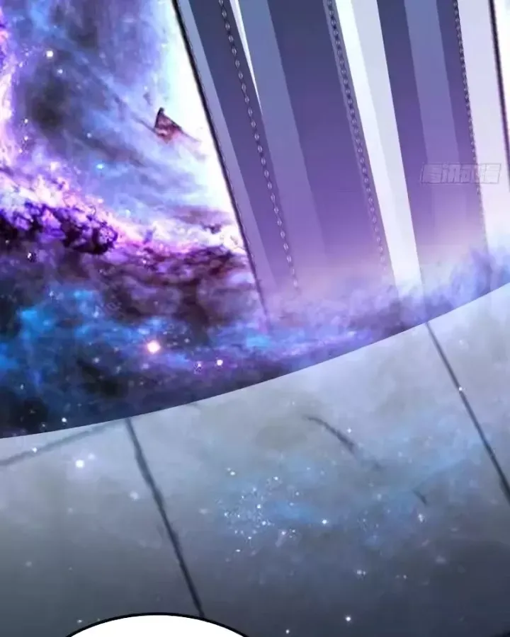 Tu Tiên Thần Tốc Chap 64 - Next Chap 63