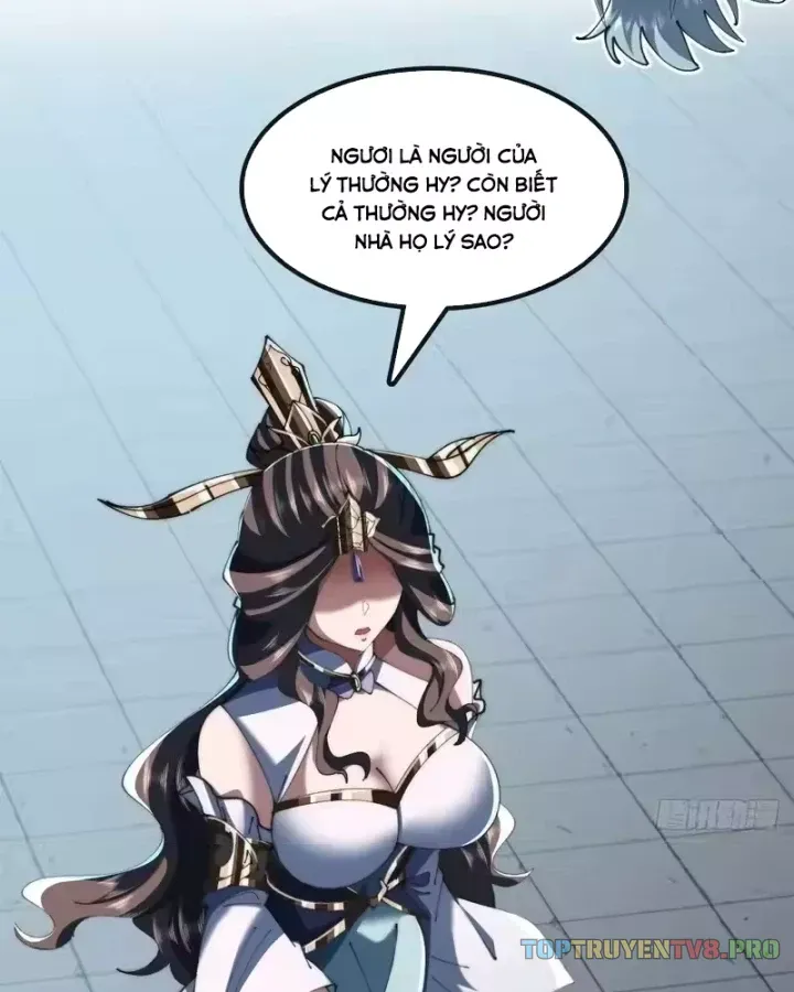 Tu Tiên Thần Tốc Chap 64 - Next Chap 63