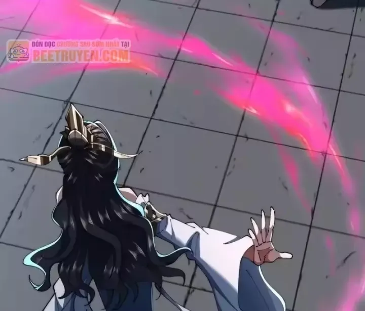 Tu Tiên Thần Tốc Chap 64 - Next Chap 63