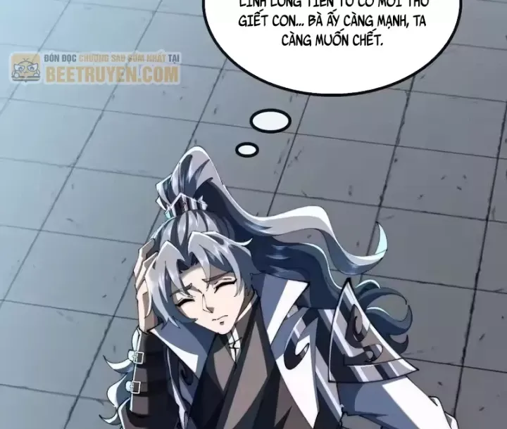 Tu Tiên Thần Tốc Chap 64 - Next Chap 63