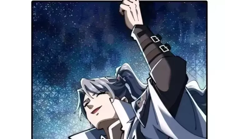 Tu Tiên Thần Tốc Chap 64 - Next Chap 63