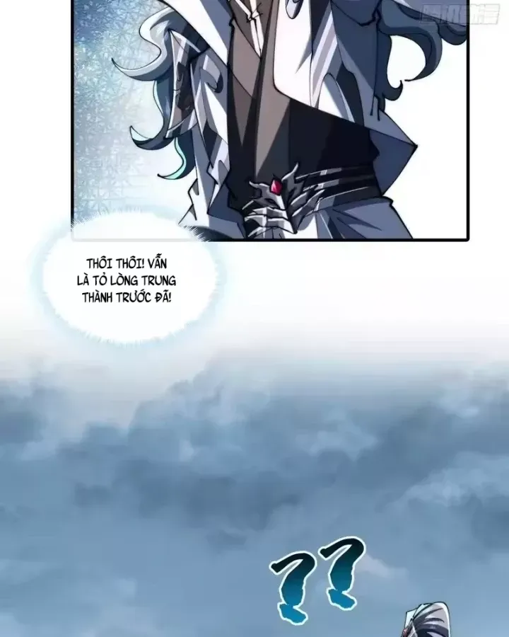 Tu Tiên Thần Tốc Chap 64 - Next Chap 63