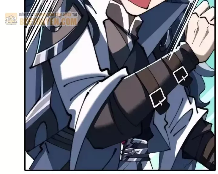 Tu Tiên Thần Tốc Chap 64 - Next Chap 63