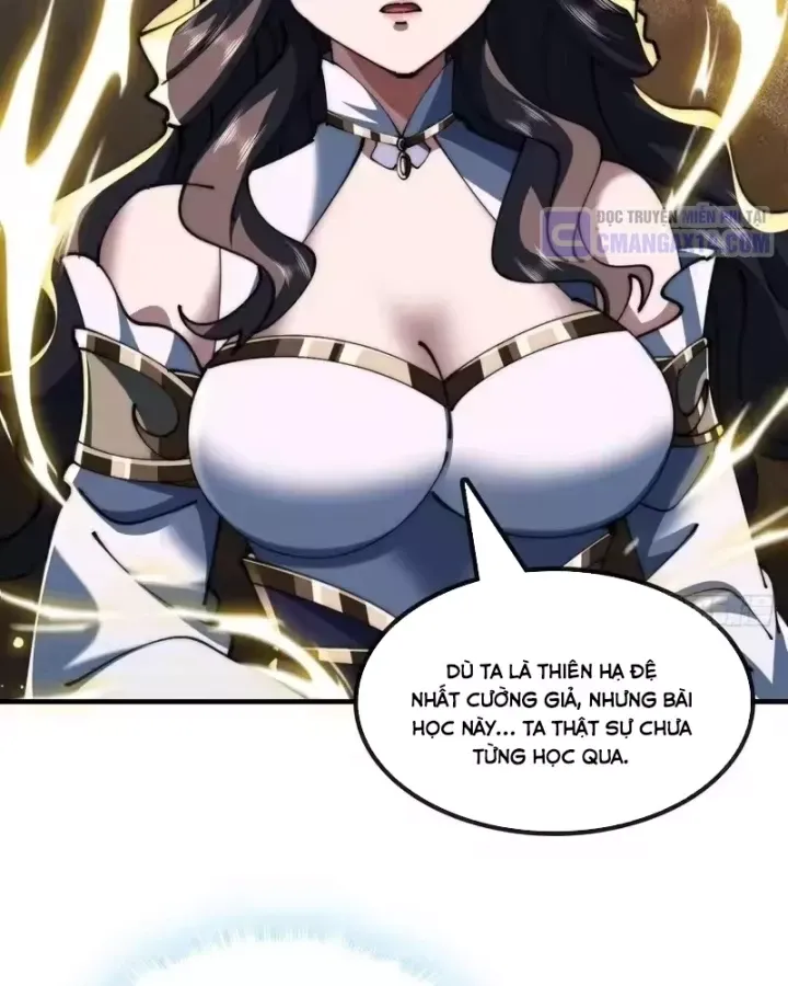 Tu Tiên Thần Tốc Chap 64 - Next Chap 63