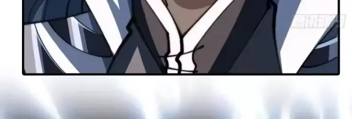 Tu Tiên Thần Tốc Chap 64 - Next Chap 63