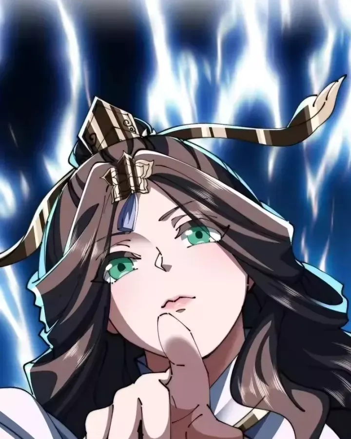 Tu Tiên Thần Tốc Chap 64 - Next Chap 63