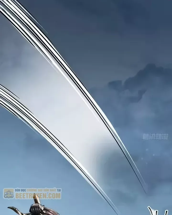 Tu Tiên Thần Tốc Chap 64 - Next Chap 63