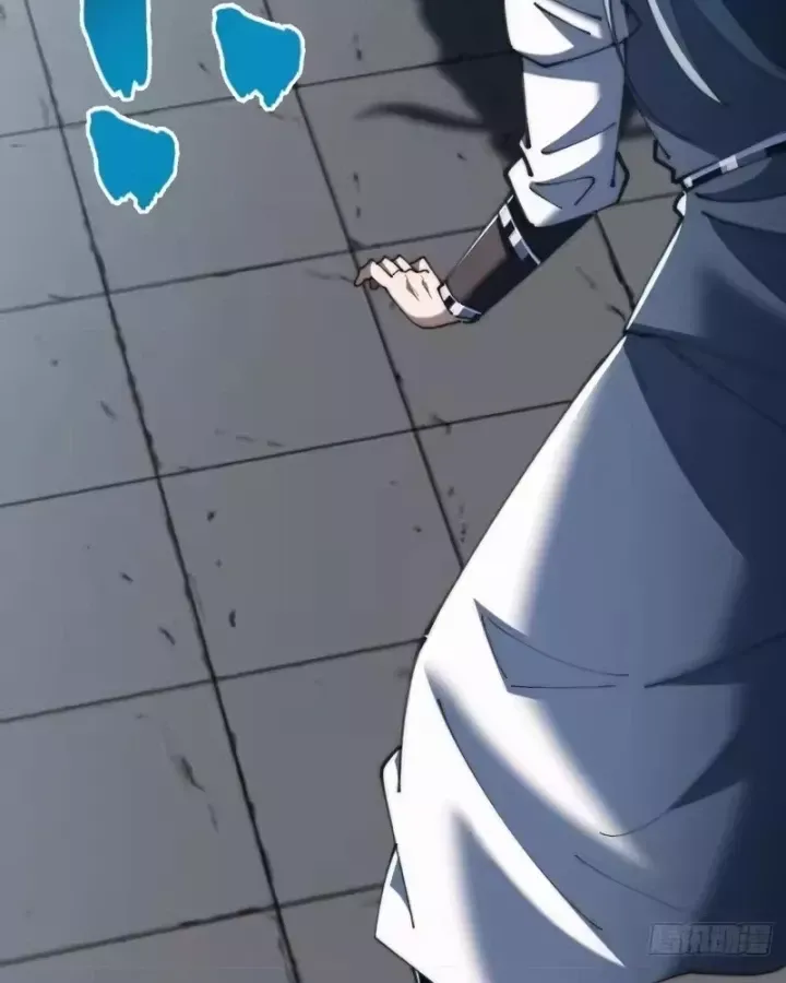 Tu Tiên Thần Tốc Chap 64 - Next Chap 63