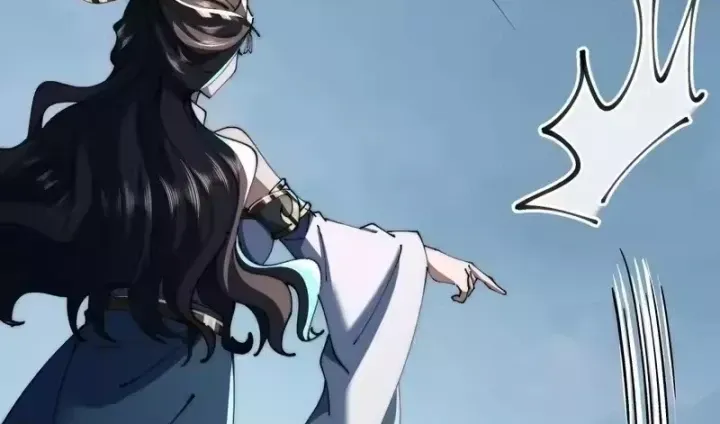 Tu Tiên Thần Tốc Chap 64 - Next Chap 63