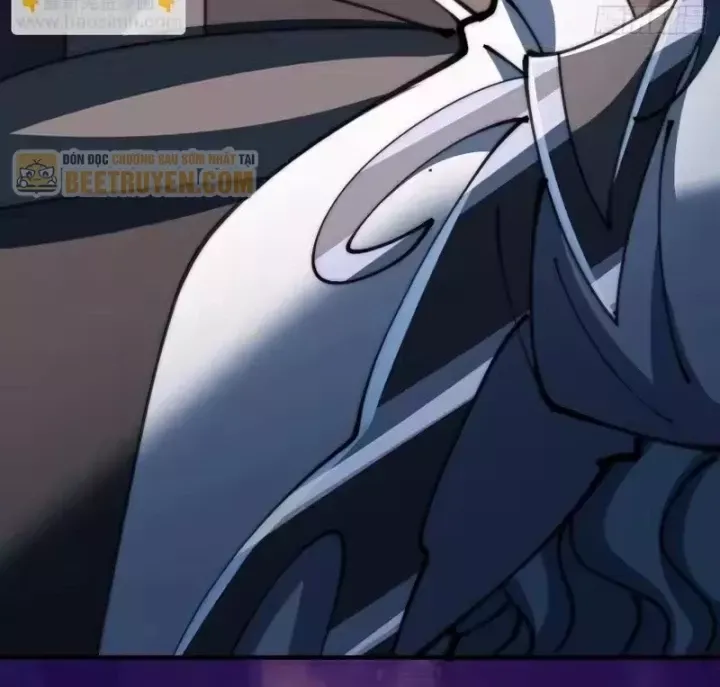 Tu Tiên Thần Tốc Chap 64 - Next Chap 63