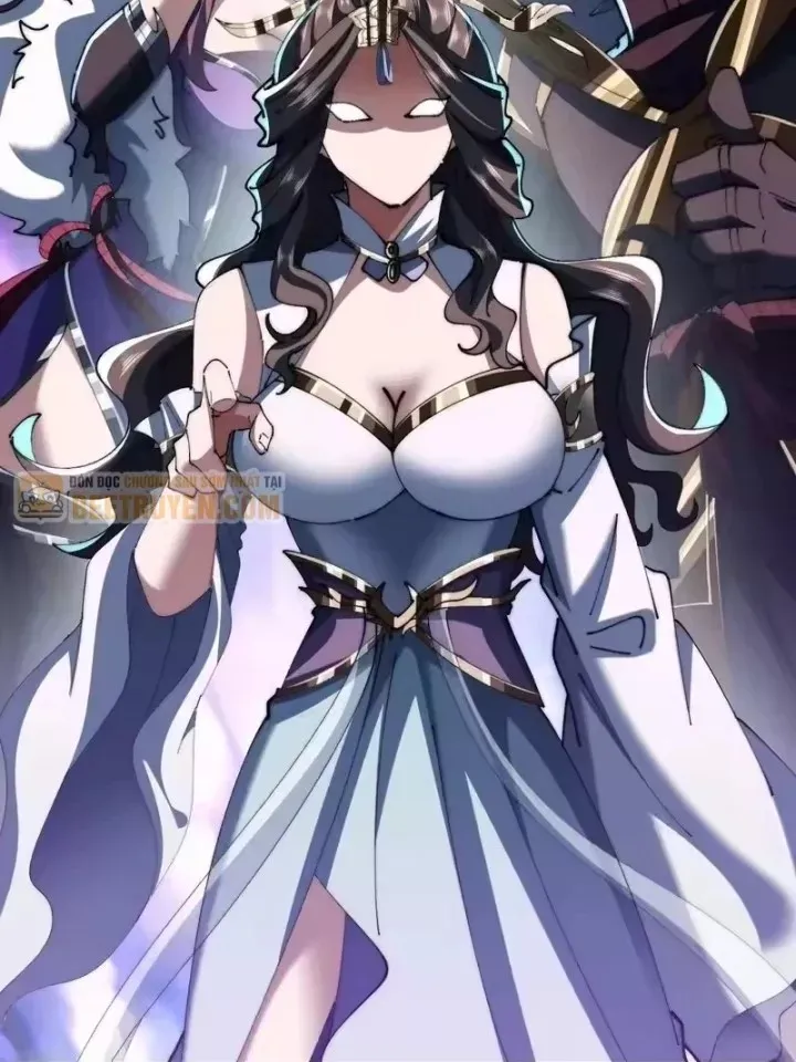 Tu Tiên Thần Tốc Chap 64 - Next Chap 63