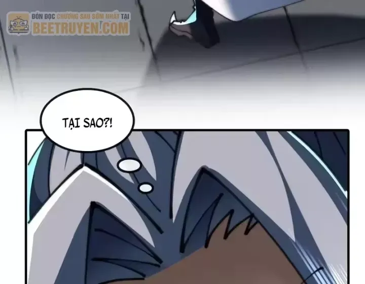 Tu Tiên Thần Tốc Chap 64 - Next Chap 63