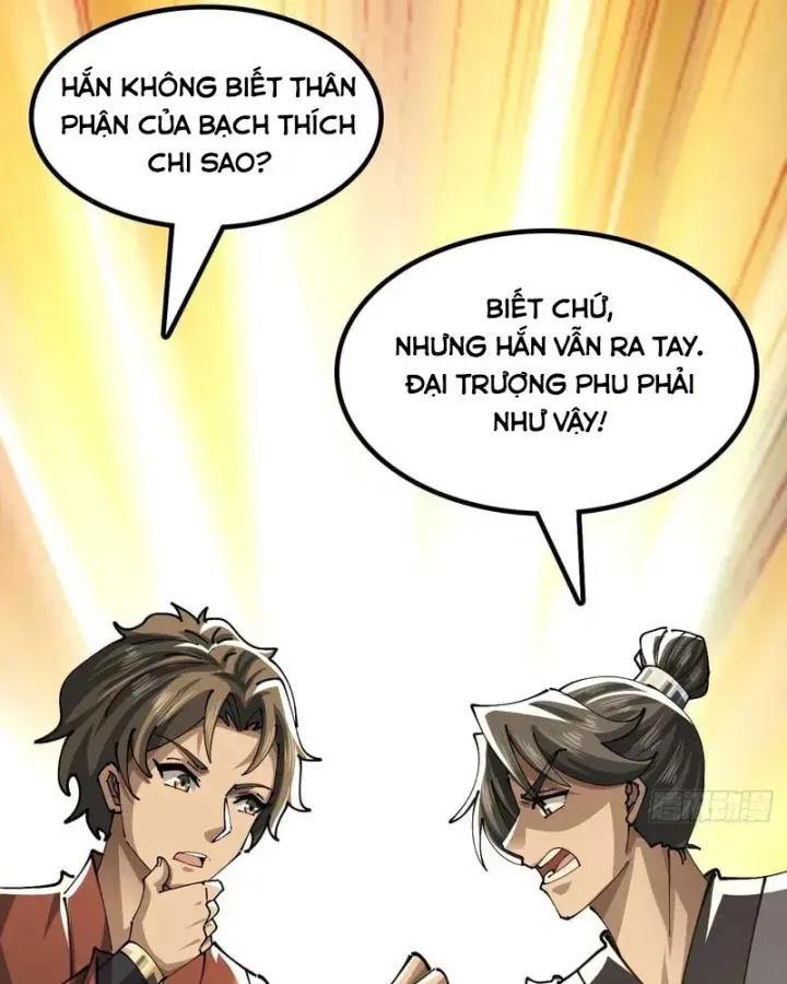 Tu Tiên Thần Tốc Chap 65 - Next Chap 64