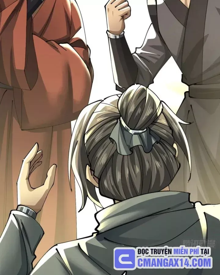 Tu Tiên Thần Tốc Chap 65 - Next Chap 64