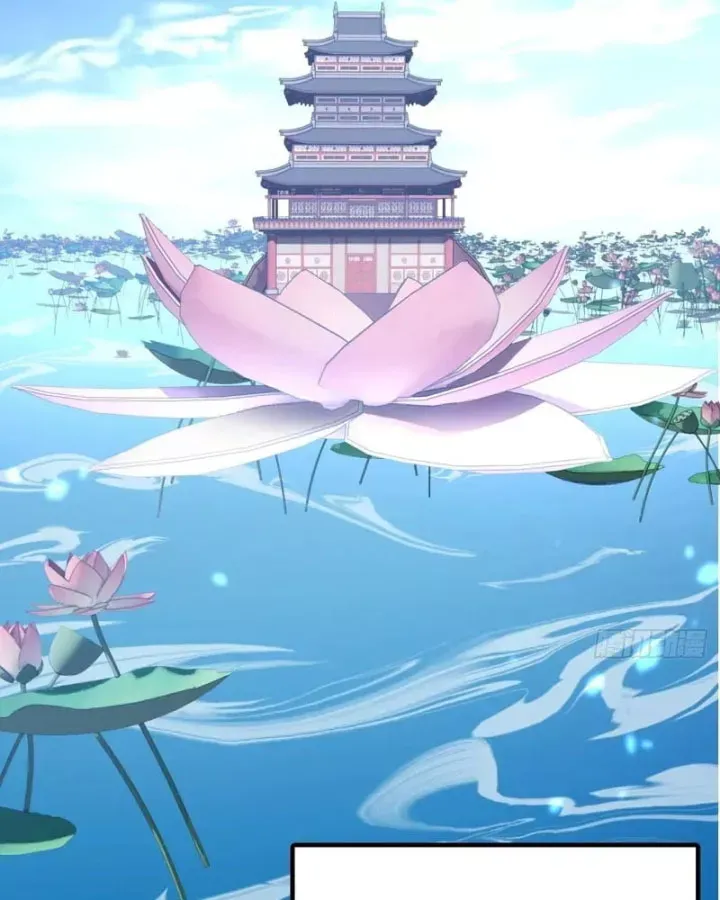 Tu Tiên Thần Tốc Chap 65 - Next Chap 64