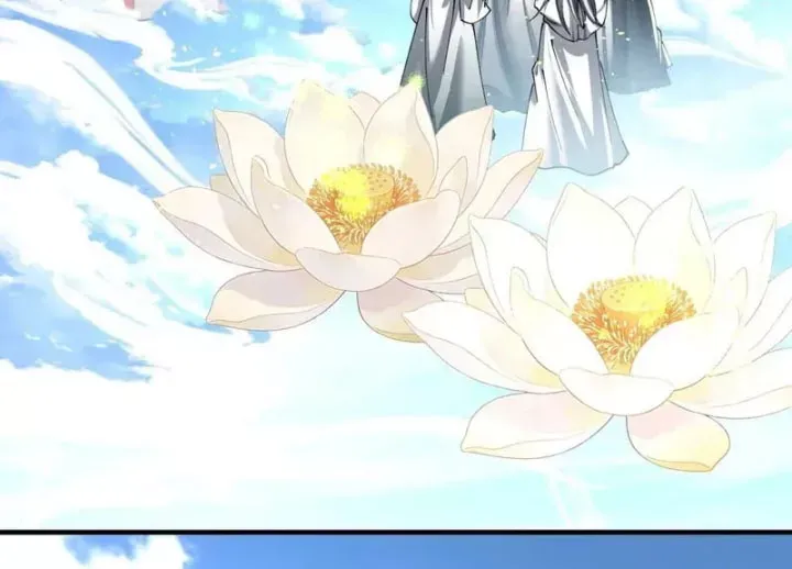 Tu Tiên Thần Tốc Chap 65 - Next Chap 64