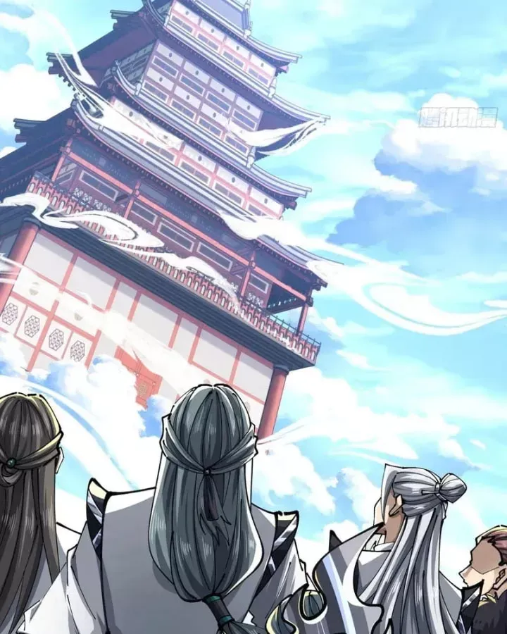 Tu Tiên Thần Tốc Chap 65 - Next Chap 64