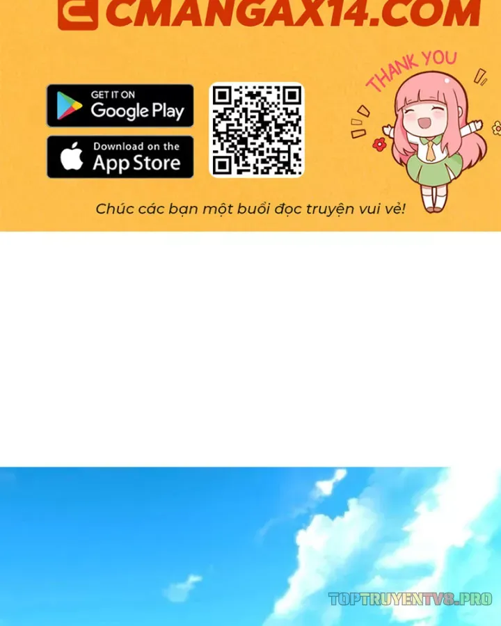 Tu Tiên Thần Tốc Chap 65 - Next Chap 64