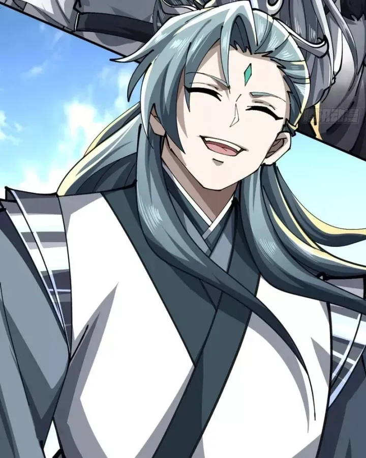 Tu Tiên Thần Tốc Chap 65 - Next Chap 64