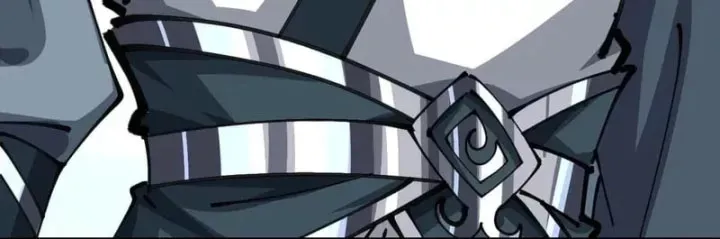 Tu Tiên Thần Tốc Chap 65 - Next Chap 64