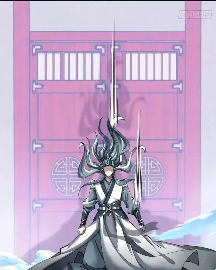 Tu Tiên Thần Tốc Chap 65 - Next Chap 64