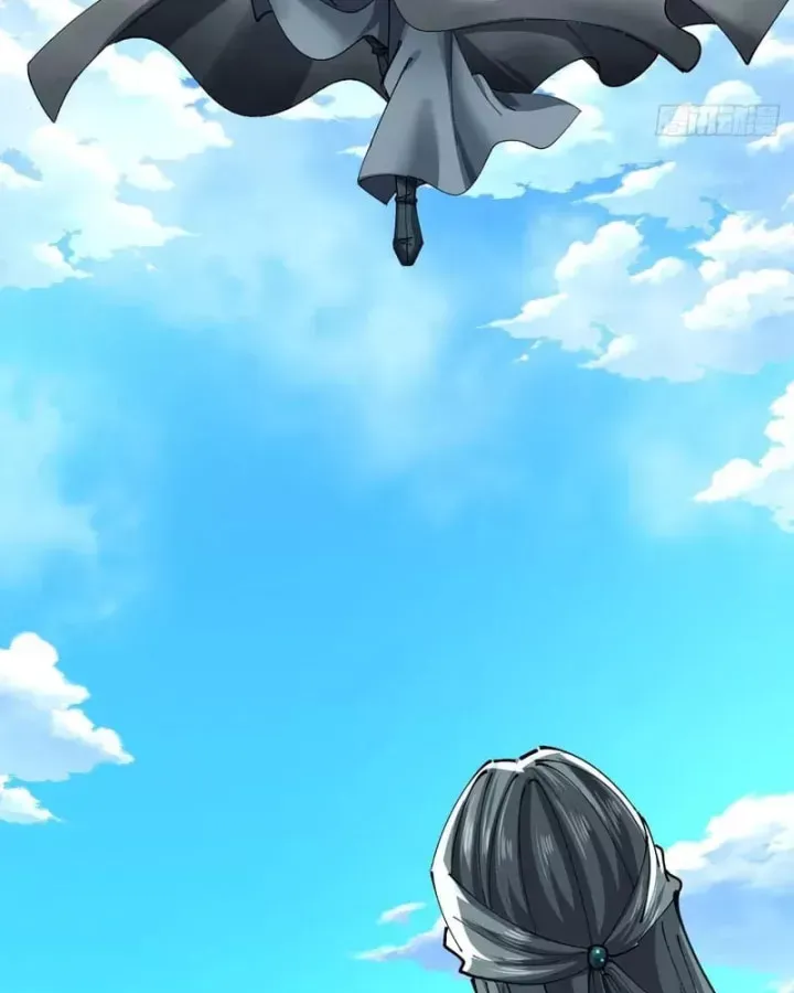 Tu Tiên Thần Tốc Chap 65 - Next Chap 64