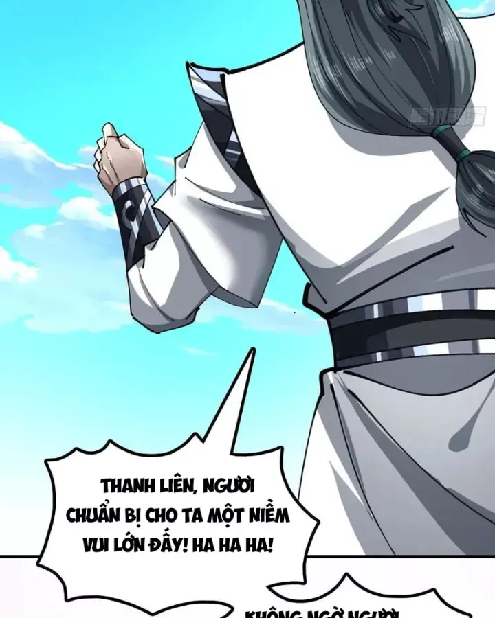 Tu Tiên Thần Tốc Chap 65 - Next Chap 64