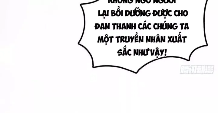 Tu Tiên Thần Tốc Chap 65 - Next Chap 64