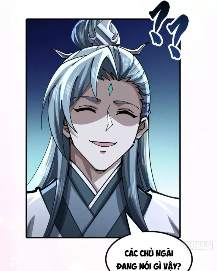 Tu Tiên Thần Tốc Chap 65 - Next Chap 64