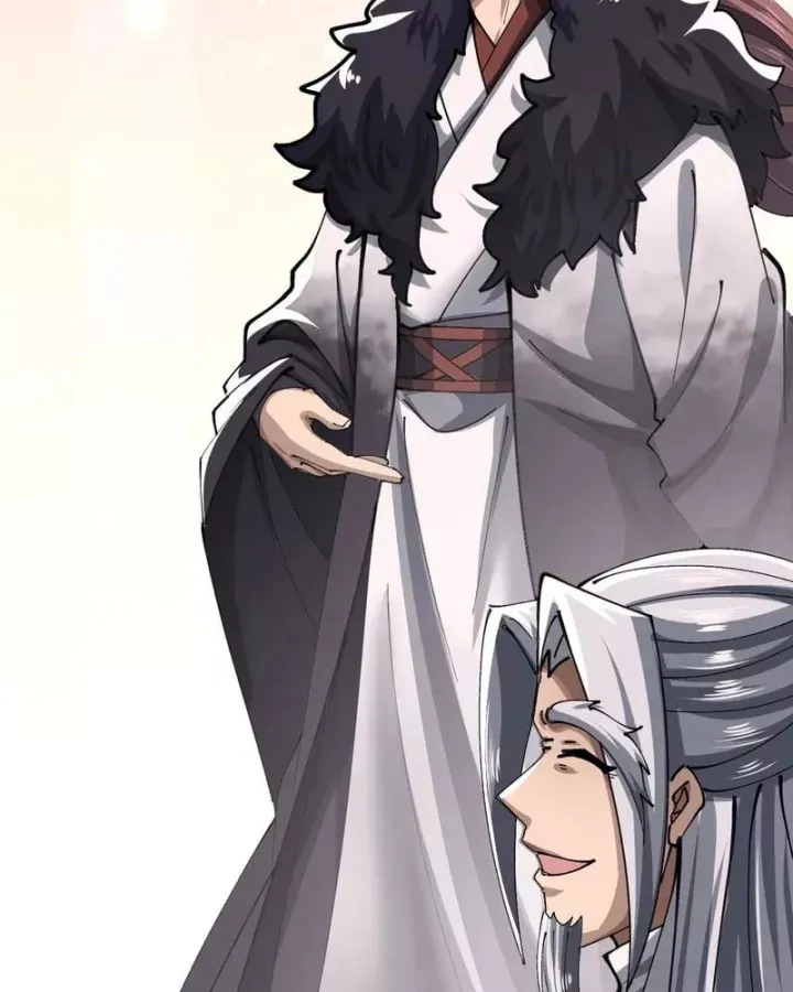 Tu Tiên Thần Tốc Chap 65 - Next Chap 64