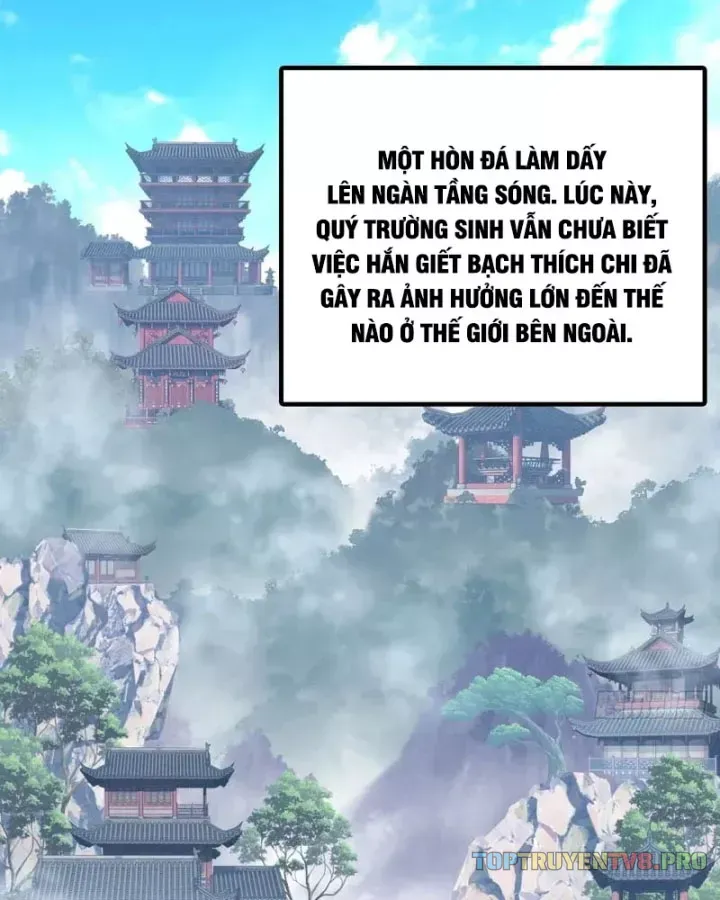 Tu Tiên Thần Tốc Chap 65 - Next Chap 64