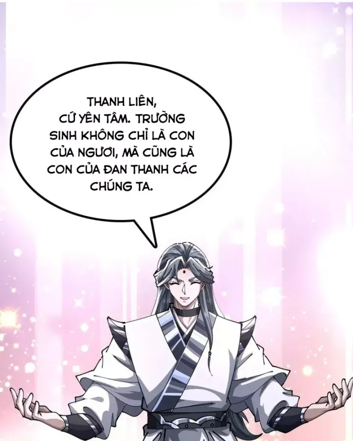 Tu Tiên Thần Tốc Chap 65 - Next Chap 64