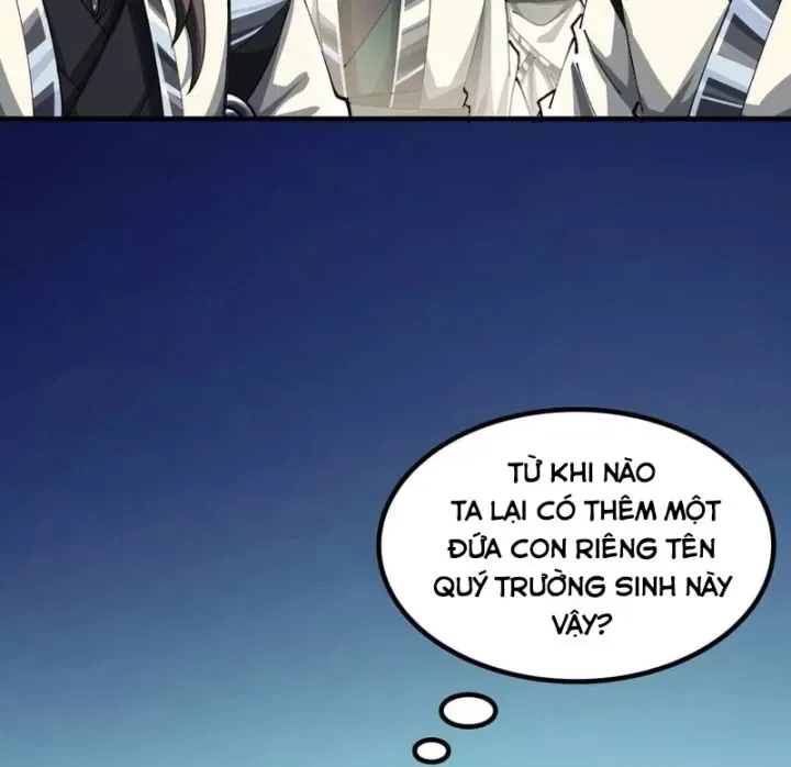 Tu Tiên Thần Tốc Chap 65 - Next Chap 64