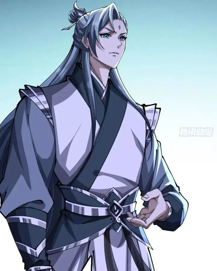 Tu Tiên Thần Tốc Chap 65 - Next Chap 64