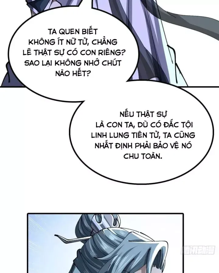 Tu Tiên Thần Tốc Chap 65 - Next Chap 64