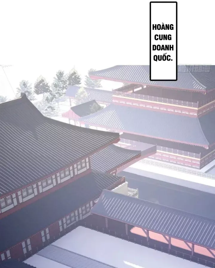 Tu Tiên Thần Tốc Chap 65 - Next Chap 64