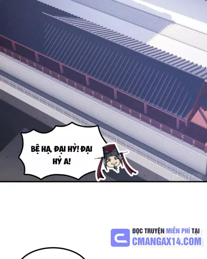 Tu Tiên Thần Tốc Chap 65 - Next Chap 64