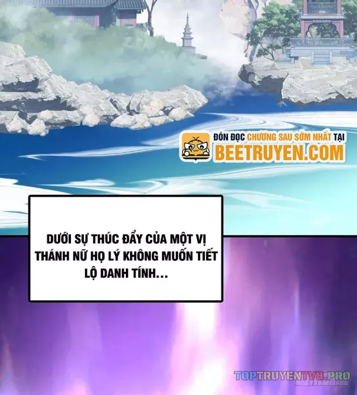 Tu Tiên Thần Tốc Chap 65 - Next Chap 64