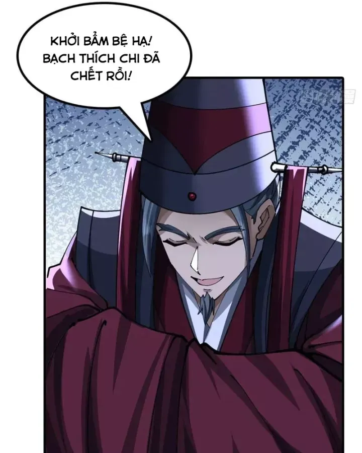 Tu Tiên Thần Tốc Chap 65 - Next Chap 64