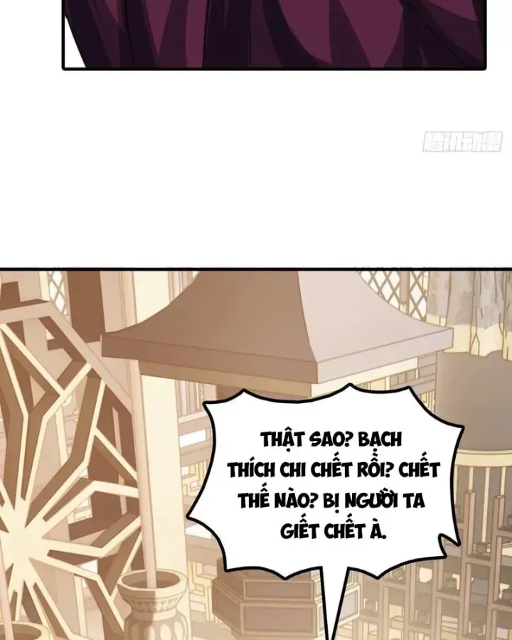 Tu Tiên Thần Tốc Chap 65 - Next Chap 64