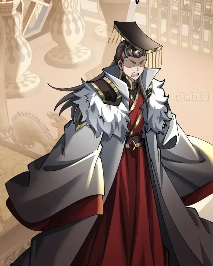 Tu Tiên Thần Tốc Chap 65 - Next Chap 64