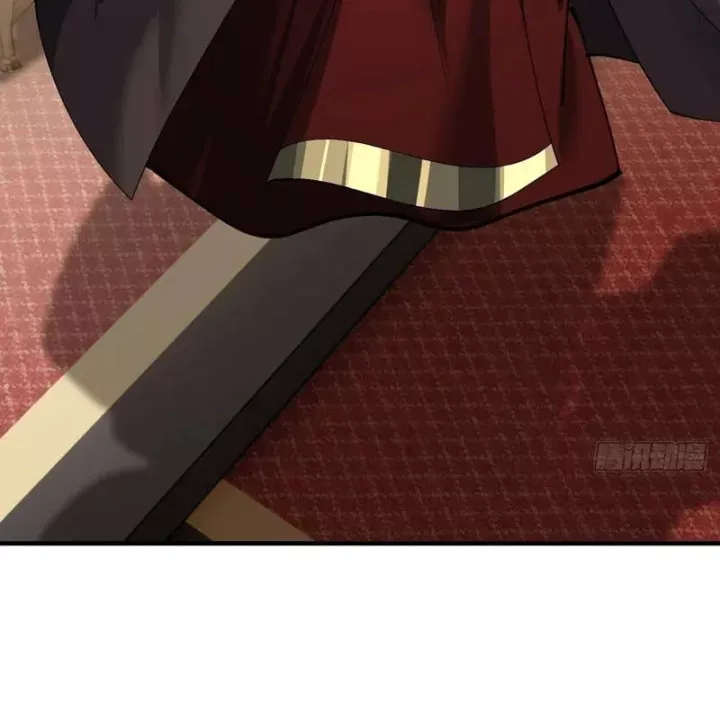 Tu Tiên Thần Tốc Chap 65 - Next Chap 64