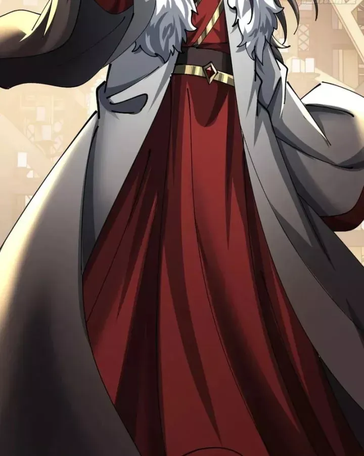 Tu Tiên Thần Tốc Chap 65 - Next Chap 64